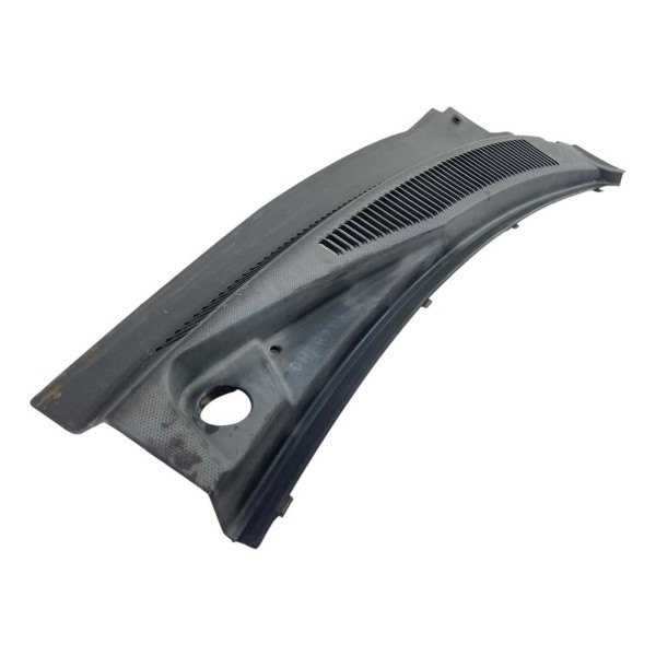 Churrasqueira Lado Direito Jeep Cherokee 2006 A 2009