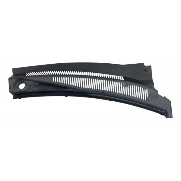 Churrasqueira Lado Direito Jeep Cherokee 2006 A 2009