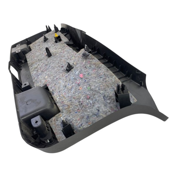 Forro Interno Porta Malas Ford Focus 2013 2014 A 2015