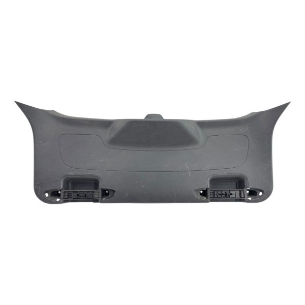 Forro Interno Porta Malas Ford Focus 2013 2014 A 2015