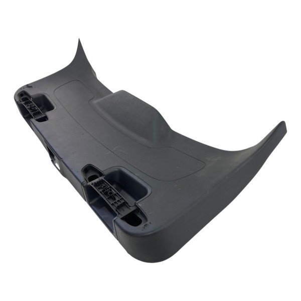 Forro Interno Porta Malas Ford Focus 2013 2014 A 2015