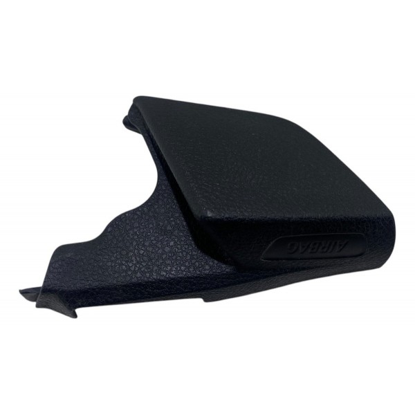 Capa Airbag Dianteira Direita Bmw 116i 118i 2013 A 2016