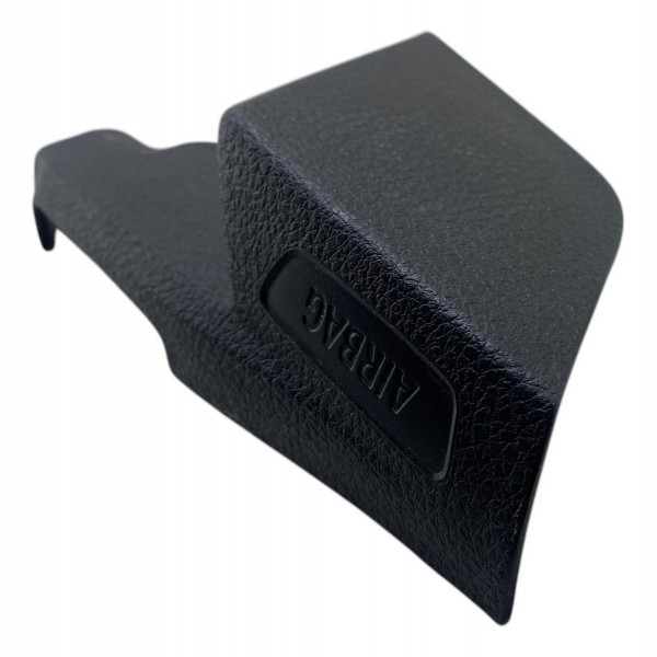 Capa Airbag Dianteira Direita Bmw 116i 118i 2013 A 2016