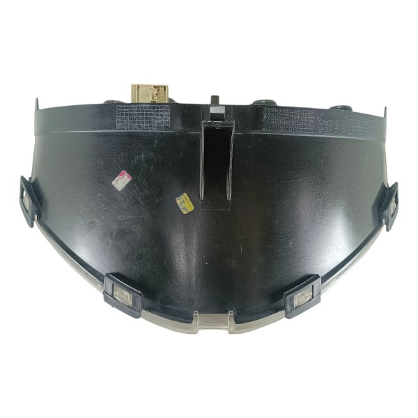 Painel Instrumento Velocimentro Peugeot 206 2002 A 2008