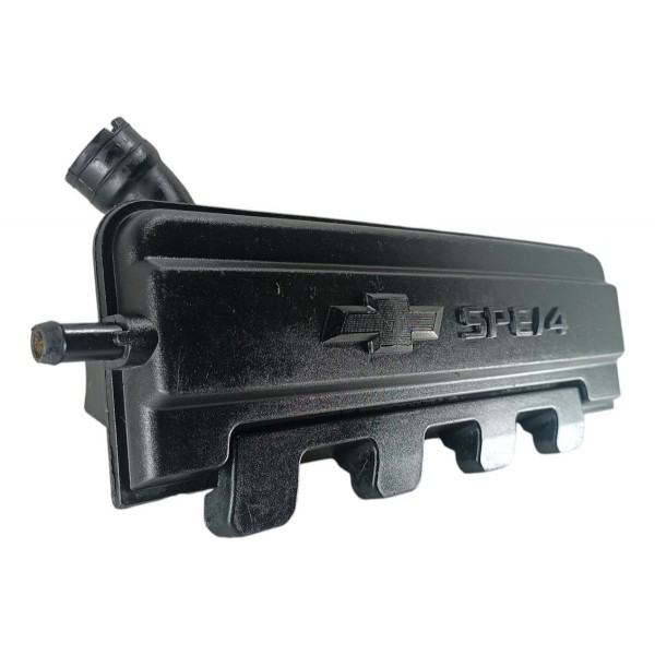 Caixa Filtro Ar Chevrolet Onix 2017 2018 2019 A 2020