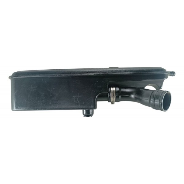 Caixa Filtro Ar Chevrolet Onix 2017 2018 2019 A 2020