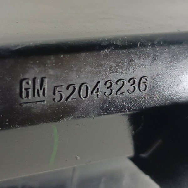 Caixa Filtro Ar Chevrolet Onix 2017 2018 2019 A 2020