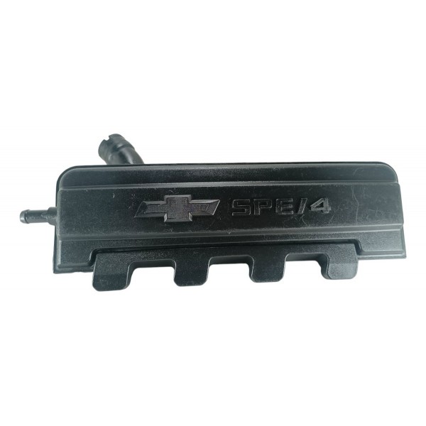 Caixa Filtro Ar Chevrolet Onix 2017 2018 2019 A 2020