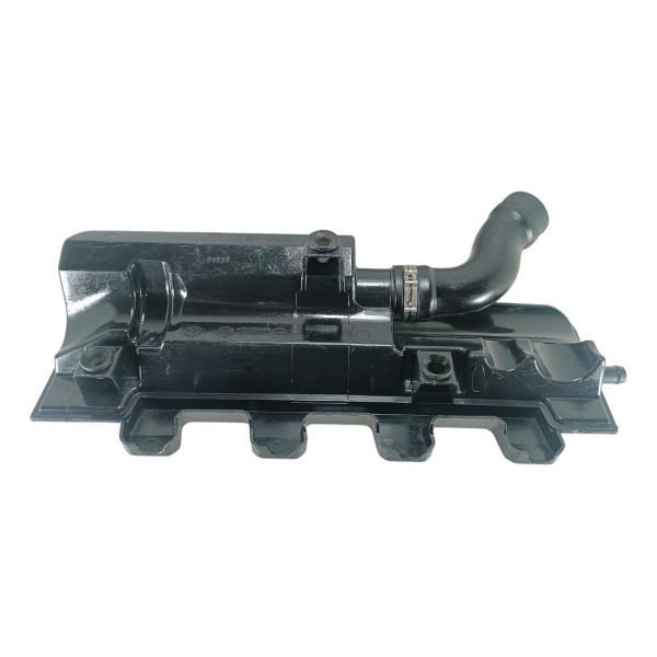 Caixa Filtro Ar Chevrolet Onix 2017 2018 2019 A 2020