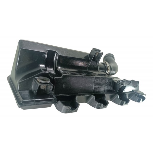 Caixa Filtro Ar Chevrolet Onix 2017 2018 2019 A 2020