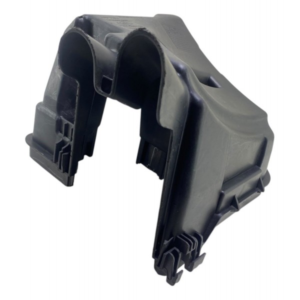 Tampa Caixa Fusível Sandero Logan Duster 2011 2014 A 2018