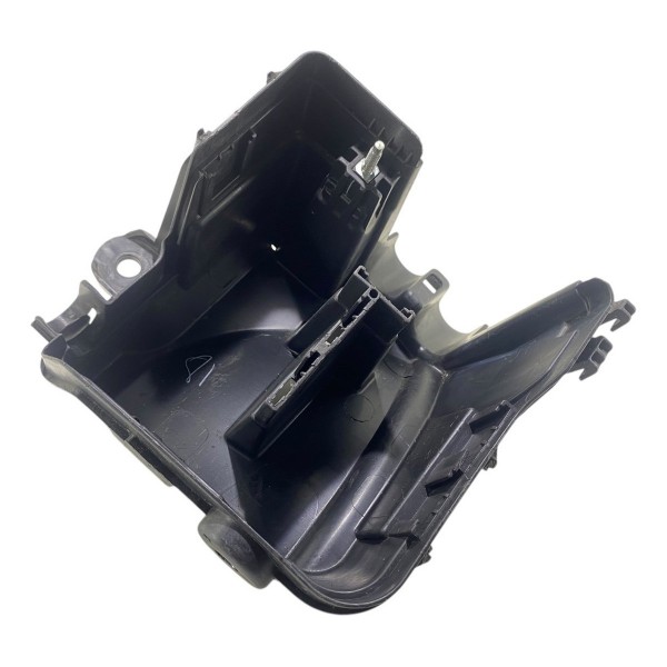 Tampa Caixa Fusível Sandero Logan Duster 2011 2014 A 2018