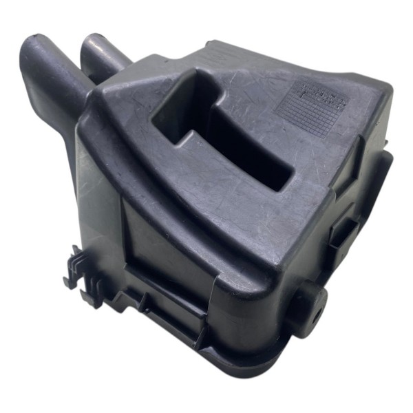 Tampa Caixa Fusível Sandero Logan Duster 2011 2014 A 2018
