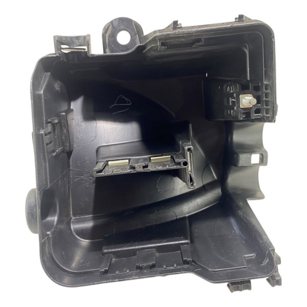 Tampa Caixa Fusível Sandero Logan Duster 2011 2014 A 2018