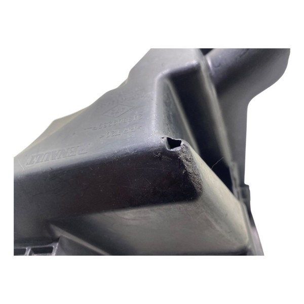 Tampa Caixa Fusível Sandero Logan Duster 2011 2014 A 2018