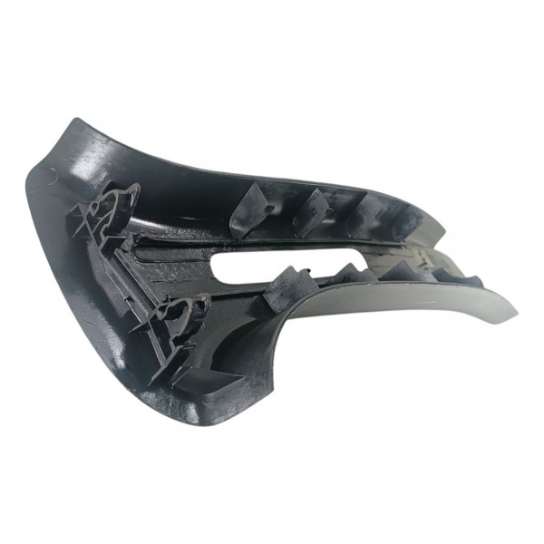 Acabamento Esquerdo Coluna Central Renault Duster 2014