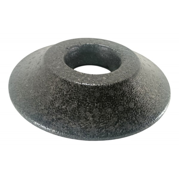 Suporte Isopor Estepe Roda Ford Focus 2013 2014 A 2015