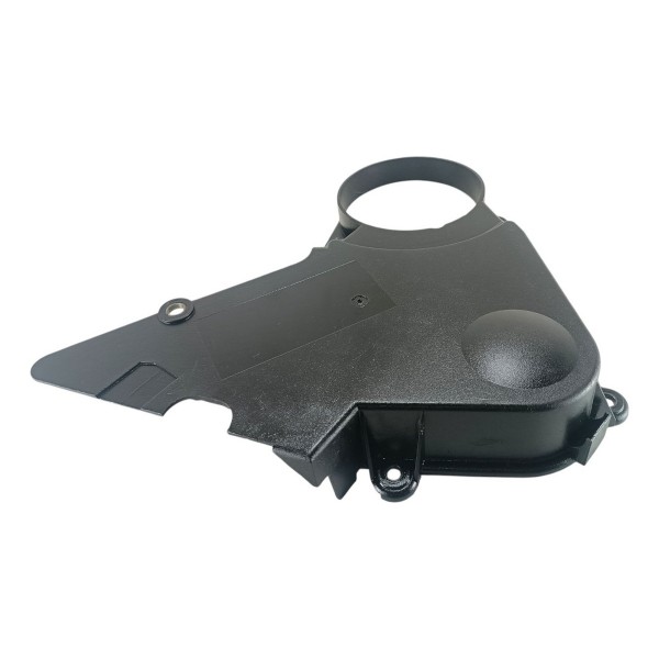 Capa Inferior Correia Dentada Peugeot 307 2007 2008 A 2012