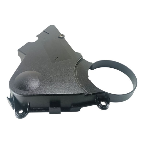 Capa Inferior Correia Dentada Peugeot 307 2007 2008 A 2012