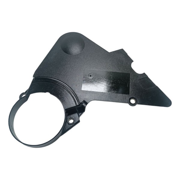 Capa Inferior Correia Dentada Peugeot 307 2007 2008 A 2012