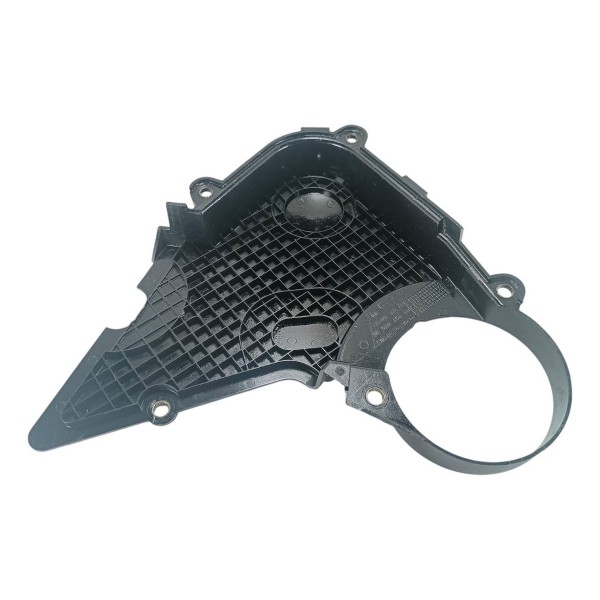 Capa Inferior Correia Dentada Peugeot 307 2007 2008 A 2012
