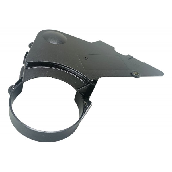 Capa Inferior Correia Dentada Peugeot 307 2007 2008 A 2012