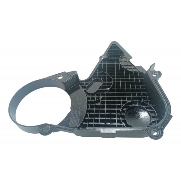 Capa Inferior Correia Dentada Peugeot 307 2007 2008 A 2012