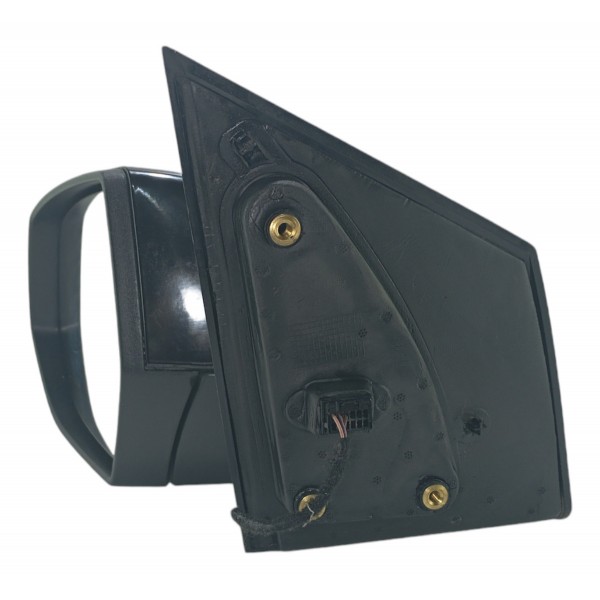 Retrovisor Elétrico Esquerdo Gm Spin 2012/