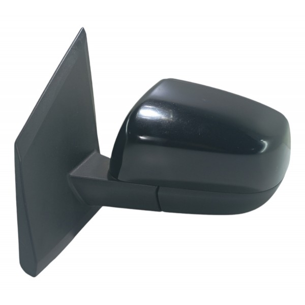 Retrovisor Elétrico Esquerdo Gm Spin 2012/