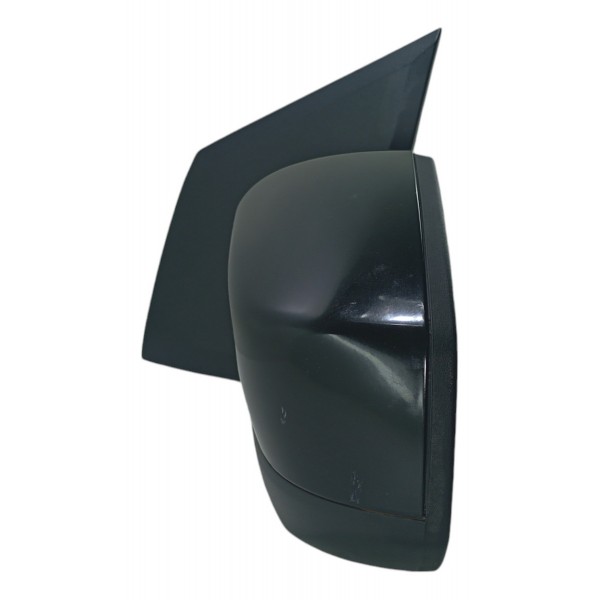 Retrovisor Elétrico Esquerdo Gm Spin 2012/
