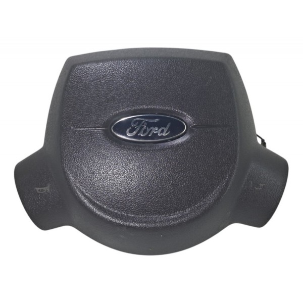 Capa Do Volante De Direção Ford Ka 2008 2009 A 2012