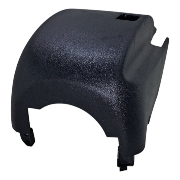 Acabamento Inferior Coluna Vw Jetta 2011 2012 A 2015