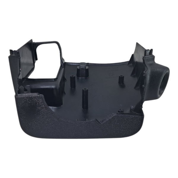 Acabamento Inferior Coluna Direção Peugeot 408 308 2012 A 16