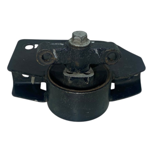 Coxim Suporte Cambio Chery Qq 1 1 2011 2012 A 2013