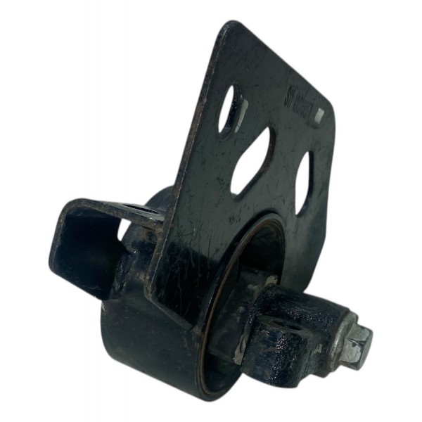 Coxim Suporte Cambio Chery Qq 1 1 2011 2012 A 2013
