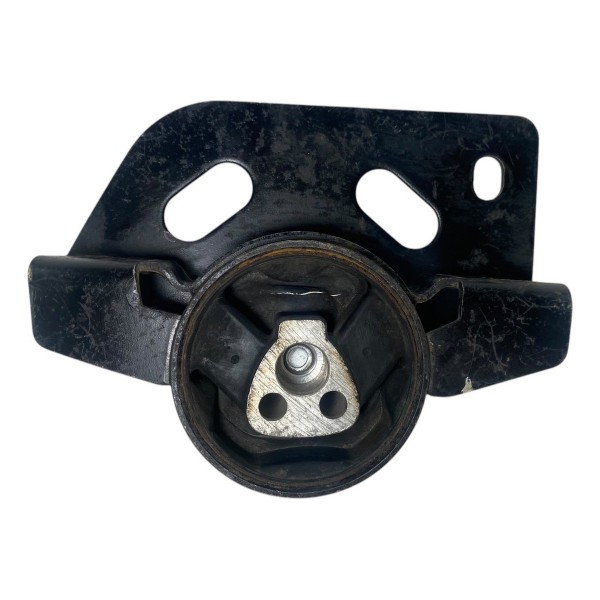 Coxim Suporte Cambio Chery Qq 1 1 2011 2012 A 2013