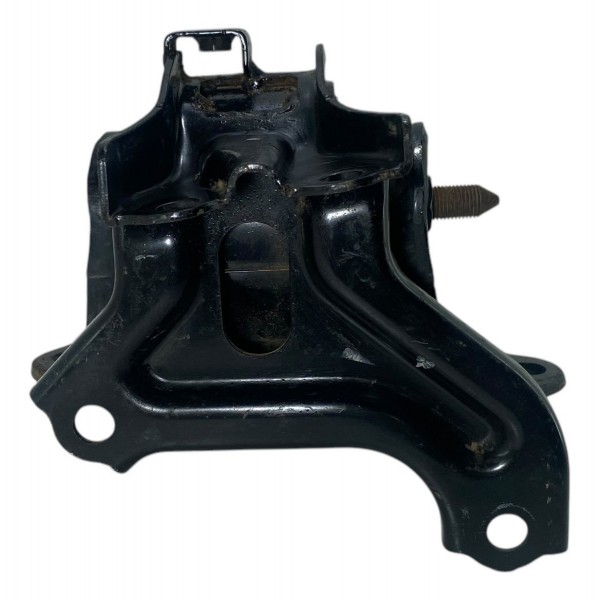 Coxim Da Caixa Lado Esquerdo Kia Sportage 2.0 Aut. 2008