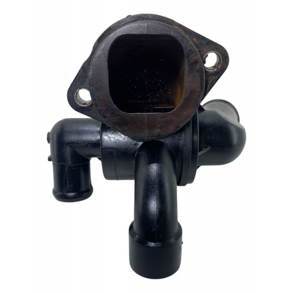 Válvula Termostática Vw Amarok 2.0 2012 2013 2014