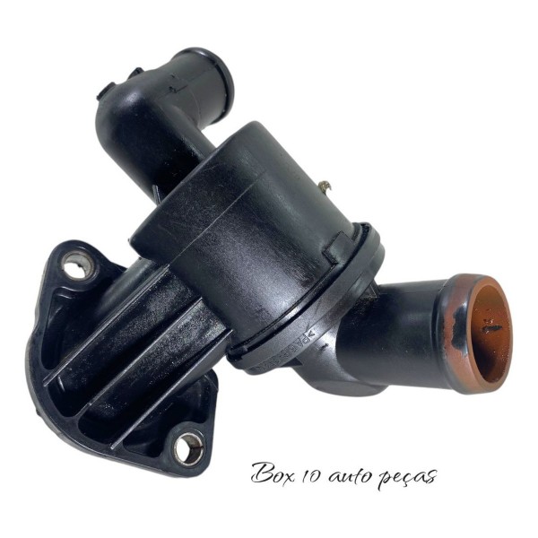 Válvula Termostática Vw Amarok 2.0 2012 2013 2014