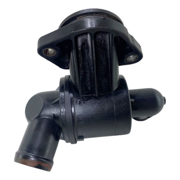 Válvula Termostática Vw Amarok 2.0 2012 2013 2014