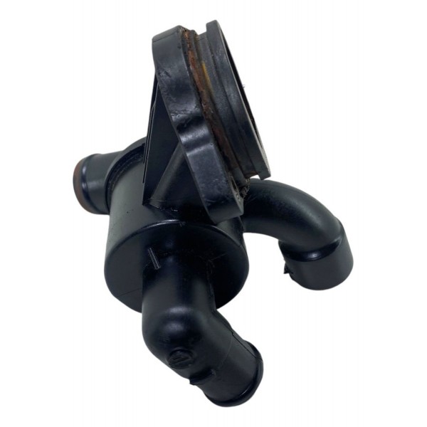 Válvula Termostática Vw Amarok 2.0 2012 2013 2014