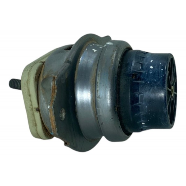 Suporte Coxim Do Motor Land Rover Discovery 4 2009 A 2013