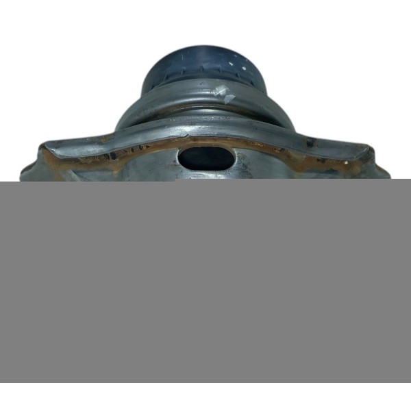 Suporte Coxim Do Motor Land Rover Discovery 4 2009 A 2013