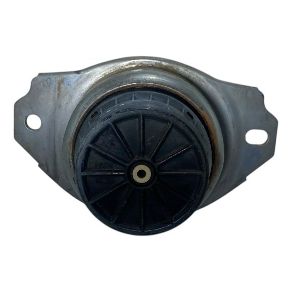 Suporte Coxim Do Motor Land Rover Discovery 4 2009 A 2013