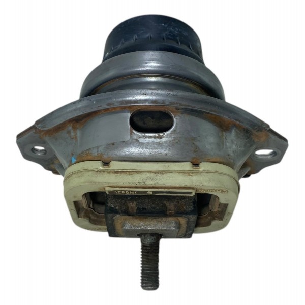 Suporte Coxim Do Motor Land Rover Discovery 4 2009 A 2013