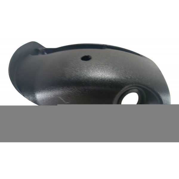 Moldura Chave Seta Hyundai I30 2009 2010 2011 A 2012