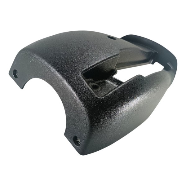 Moldura Chave Seta Hyundai I30 2009 2010 2011 A 2012