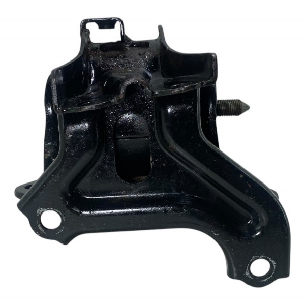 Coxim Motor Esquerdo Tucson Sportage 2.0 2007 A 2012