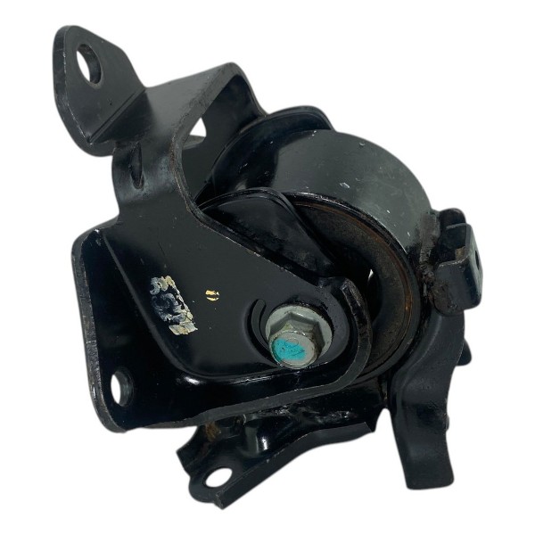 Coxim Motor Esquerdo Tucson Sportage 2.0 2007 A 2012
