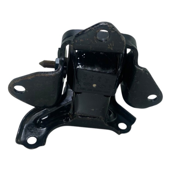 Coxim Motor Esquerdo Tucson Sportage 2.0 2007 A 2012